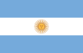 Argentine