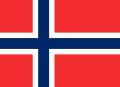 Norvège