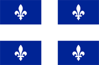 Québec